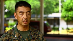 Command Post Exercise