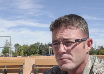 Blacksnakes Helping Others