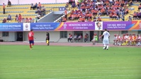 Soccer