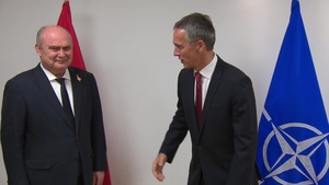 Turkey MFA Bilat