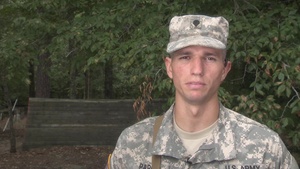 Spc. Bryce Parker KETV