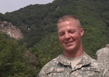 Mangudai III Overall