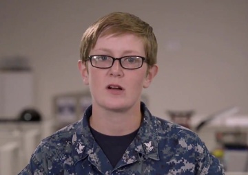 All Hands Update: Headlines for October 6, 2015