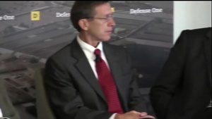 Keynote Address at State of DoD Acquisition Event
