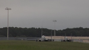 151006-OY097-Hurrivac Return