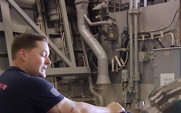 150925-RMBJ- CARAT 2015 Indonesia-PacificMagazine