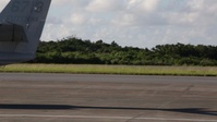 "Magic" Flight Safety