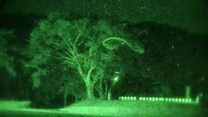 Recon Night Jump