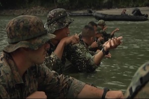 Pacific Newsbreak for October 7, 2015