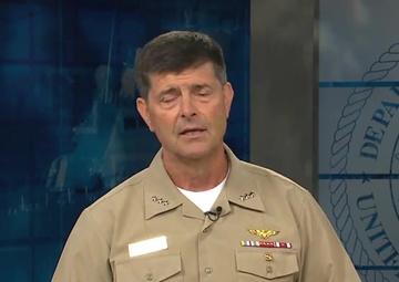 All Hands Update: CNP All Hands Call