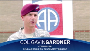 Regional Health Report - October 2015