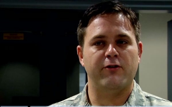 Pacific Update: One Flight At A Time