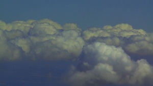 La Fuerza Del Aire