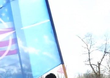 Dragoon Ride Czech Republic