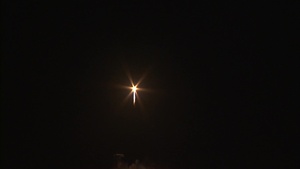 Atlas V NROL-55 W8806 Launch