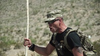 Iron Training Detachment
