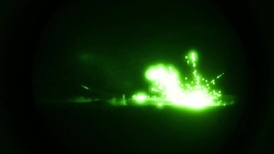 WTI 1-16 Offensive Air Support 5 Part 2