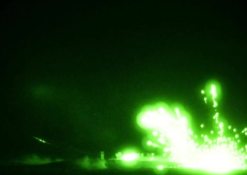 WTI 1-16 Offensive Air Support 5 Part 2