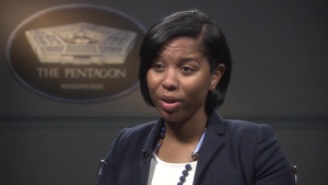 Workforce Recruitment Program