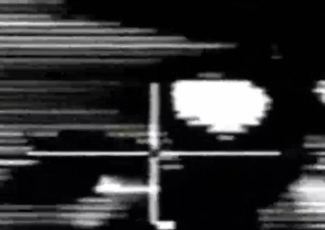 All Hands Update: This Week in Navy History