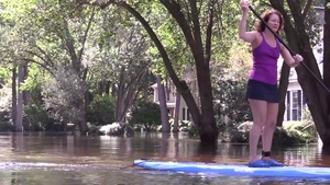 S.C. Flood 2015