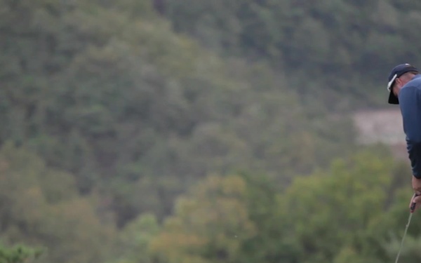 U.S. Cultural Tour with Retired General Lim Kwan-Bin