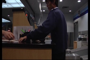Pacific Newsbreak for October 13, 2015