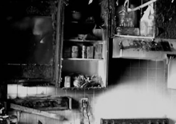 Ramstein Firefighters