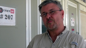 USACE TAA employee named top engineer (SOT)