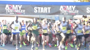 Army Ten-Miler
