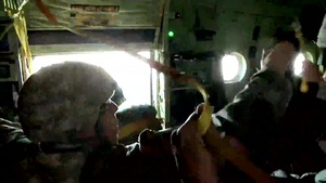AUSA: Army Priorities
