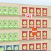 Commissaries to Start Final Leg of In-Store Wi-Fi Rollout