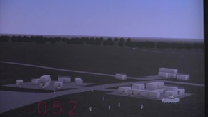Fort Riley: The Best Place to Train