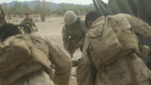 WTI 1-16 Assault Support Tactics 1