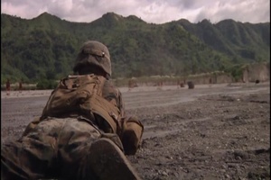 Pacific Newsbreak for October 14, 2015