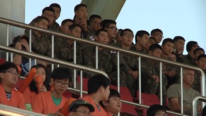 CISM_WOMENS_SOCCER