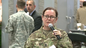 CSM Lyon (Strong Europe)