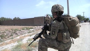 AUSA - Women in Selective Service