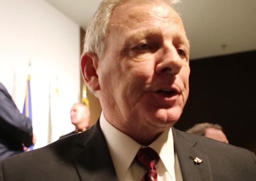 Sgt. Kenneth A. Altazan Awarded Navy Cross