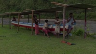 Koa Moana 15.3 Fiji; Political Re-Engagement
