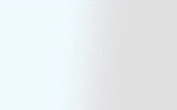 Ramstein Air Base Mobile App Promotion