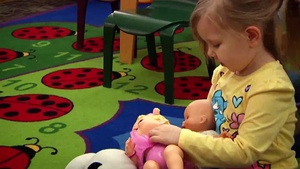 All Hands Update: Common Sense Parenting