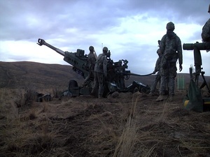 A Batt, 2-17 Rains Steel