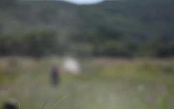 Shoot, Move, Communicate Like a Marine without Titles and Music
