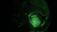 Marines use tablet technology to advance warfighting skills