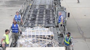 LRS Deployment Support