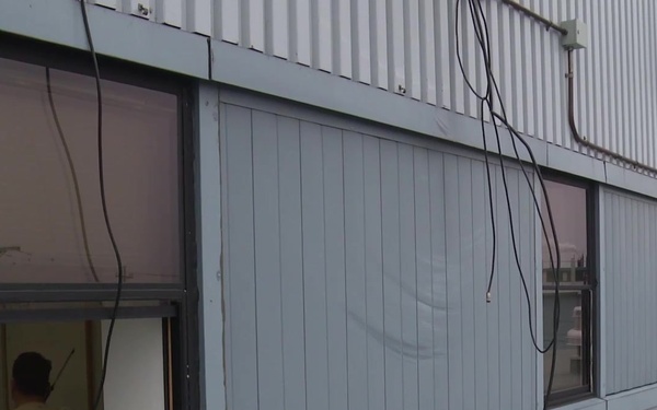 Vigilant Shield 16 SX380-003