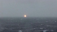All Hands Update: USS Ross Intercepts Ballistic Missile During Exercise