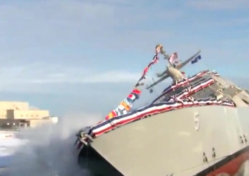 All Hands Update: Headlines for October 21, 2015