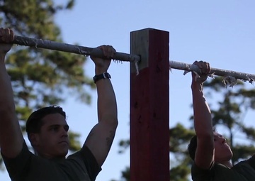 2/8 Begins Scout Sniper Screening